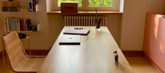 5غرفة فيلا في Borgorose, Italy رقم 279552 13