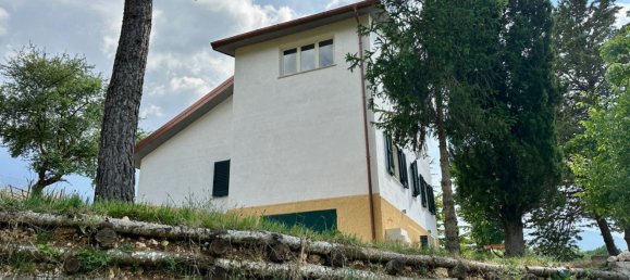 5غرفة فيلا في Borgorose, Italy رقم 279552 36