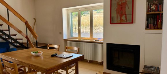 5غرفة فيلا في Borgorose, Italy رقم 279552 19