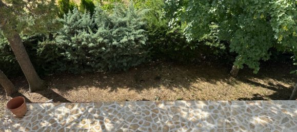 5غرفة فيلا في Borgorose, Italy رقم 279552 40