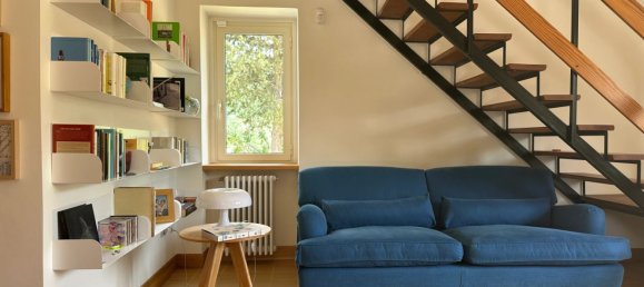 5غرفة فيلا في Borgorose, Italy رقم 279552 21