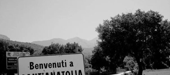 5غرفة فيلا في Borgorose, Italy رقم 279552 49