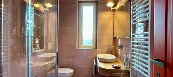 5غرفة فيلا في Borgorose, Italy رقم 279552 34