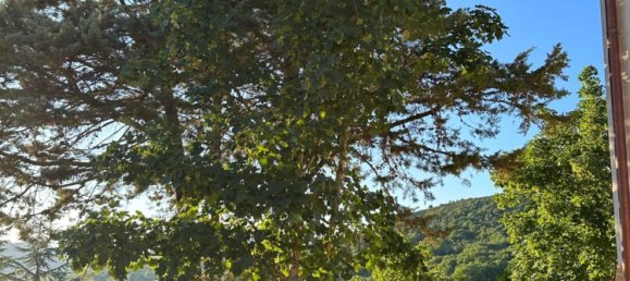 5غرفة فيلا في Borgorose, Italy رقم 279552 43