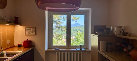 5غرفة فيلا في Borgorose, Italy رقم 279552 10