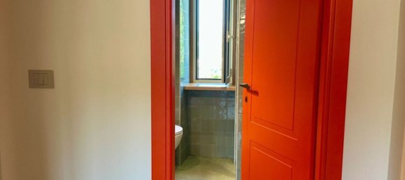 5غرفة فيلا في Borgorose, Italy رقم 279552 24