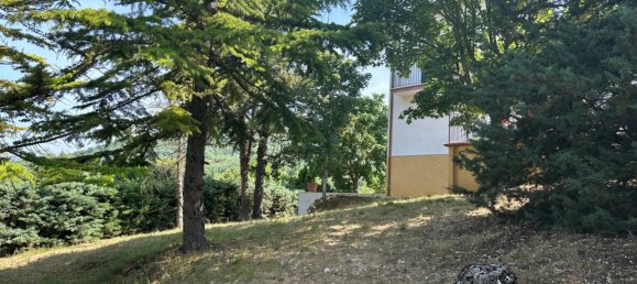 5غرفة فيلا في Borgorose, Italy رقم 279552 42