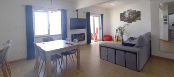 3 bedrooms Apartment in Almada, Portugal No. 156084 9