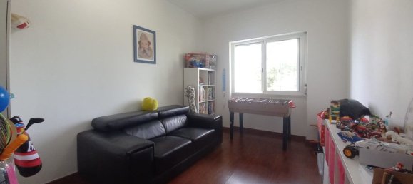 3 bedrooms Apartment in Almada, Portugal No. 156084 15