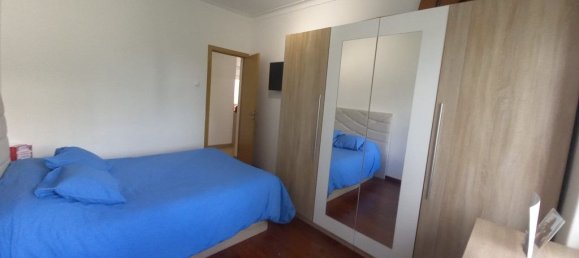 3 bedrooms Apartment in Almada, Portugal No. 156084 16