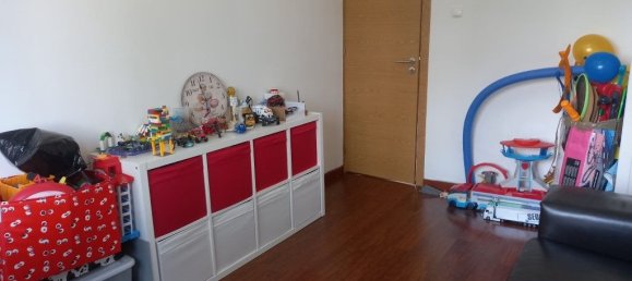 3 bedrooms Apartment in Almada, Portugal No. 156084 14