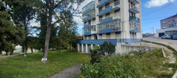 3 bedrooms Apartment in Almada, Portugal No. 156084 23