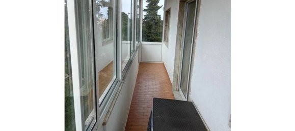 3 bedrooms Apartment in Almada, Portugal No. 156084 21