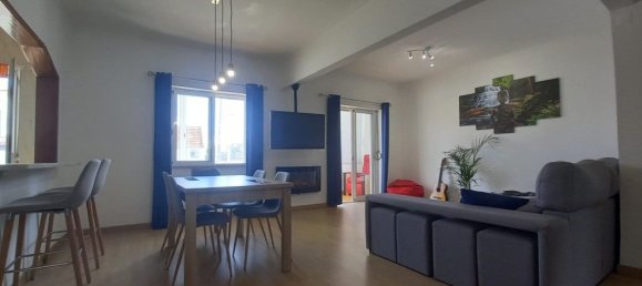 3 bedrooms Apartment in Almada, Portugal No. 156084 6