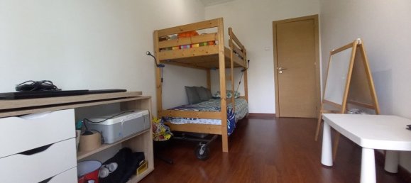 3 bedrooms Apartment in Almada, Portugal No. 156084 12