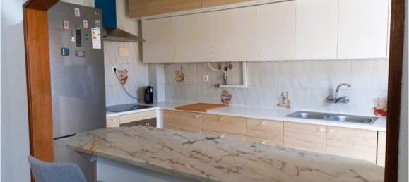 3 bedrooms Apartment in Almada, Portugal No. 156084 10