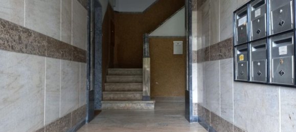 3 bedrooms Apartment in Almada, Portugal No. 156084 22