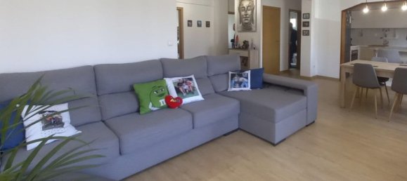 3 bedrooms Apartment in Almada, Portugal No. 156084 8