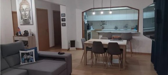 3 bedrooms Apartment in Almada, Portugal No. 156084 5
