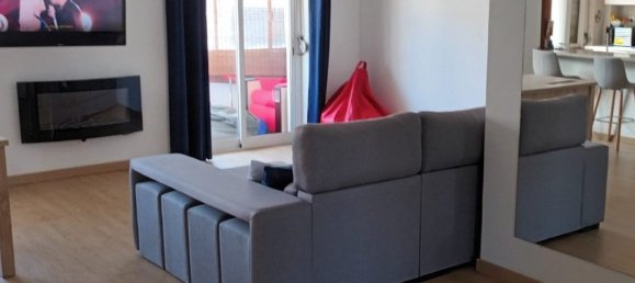 3 bedrooms Apartment in Almada, Portugal No. 156084 4