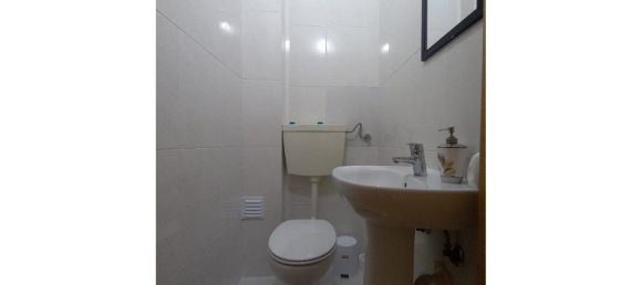 3 bedrooms Apartment in Almada, Portugal No. 156084 20