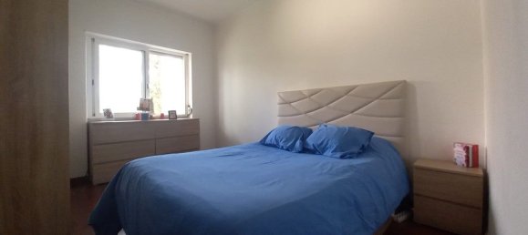 3 bedrooms Apartment in Almada, Portugal No. 156084 17