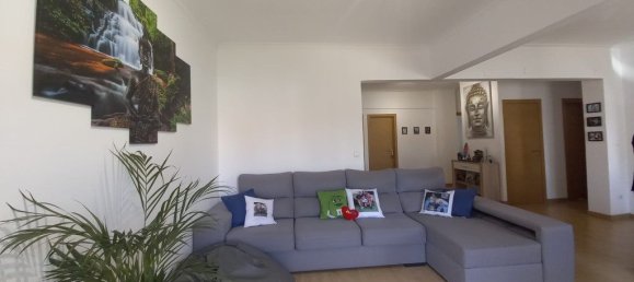 3 bedrooms Apartment in Almada, Portugal No. 156084 3