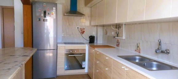 3 bedrooms Apartment in Almada, Portugal No. 156084 11