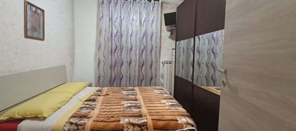Apartamento de 3 habitaciónes en Casorezzo, Italy No. 284673 2
