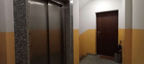 Apartamento de 3 habitaciónes en Casorezzo, Italy No. 284673 4