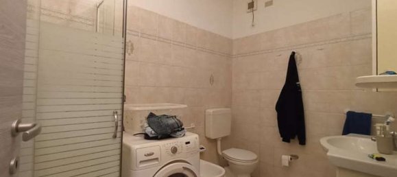 Apartamento de 3 habitaciónes en Casorezzo, Italy No. 284673 9