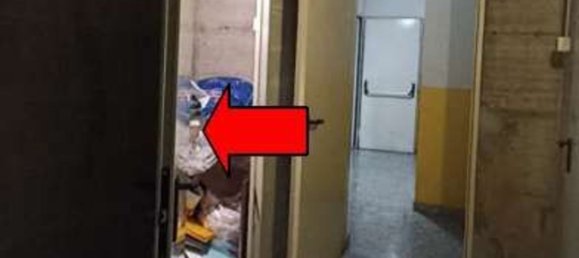 Apartamento de 3 habitaciónes en Casorezzo, Italy No. 284673 15