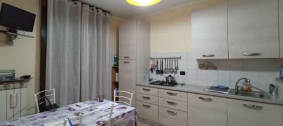 Apartamento de 3 habitaciónes en Casorezzo, Italy No. 284673 6