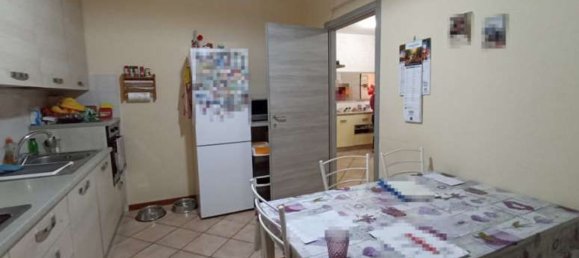 Apartamento de 3 habitaciónes en Casorezzo, Italy No. 284673 7