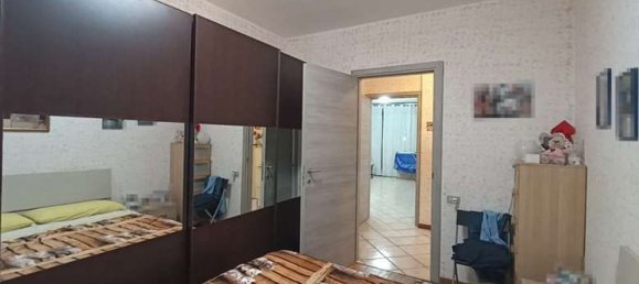 Apartamento de 3 habitaciónes en Casorezzo, Italy No. 284673 12