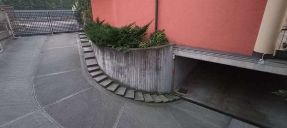 Apartamento de 3 habitaciónes en Casorezzo, Italy No. 284673 18