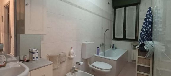 Apartamento de 3 habitaciónes en Casorezzo, Italy No. 284673 11