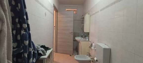 Apartamento de 3 habitaciónes en Casorezzo, Italy No. 284673 10