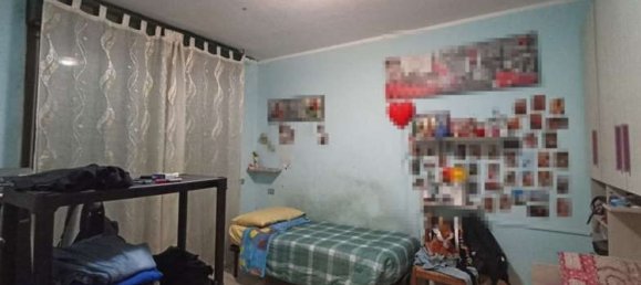 Apartamento de 3 habitaciónes en Casorezzo, Italy No. 284673 14