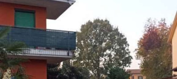 Apartamento de 3 habitaciónes en Casorezzo, Italy No. 284673 17