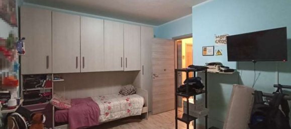Apartamento de 3 habitaciónes en Casorezzo, Italy No. 284673 13
