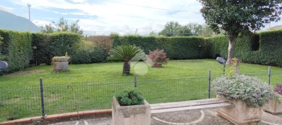 5 bedrooms House in San Vittore del Lazio, Italy No. 229100 8