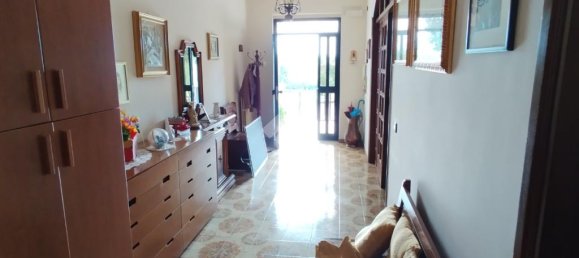 5 bedrooms House in San Vittore del Lazio, Italy No. 229100 15