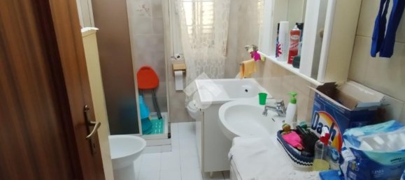 5 bedrooms House in San Vittore del Lazio, Italy No. 229100 19