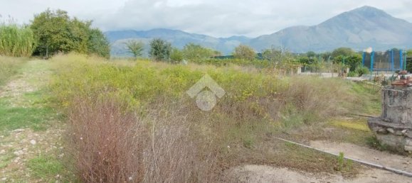 5 bedrooms House in San Vittore del Lazio, Italy No. 229100 28