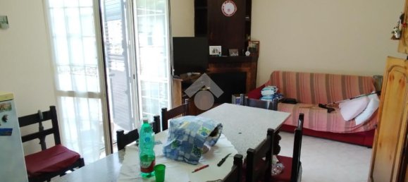 5 bedrooms House in San Vittore del Lazio, Italy No. 229100 22