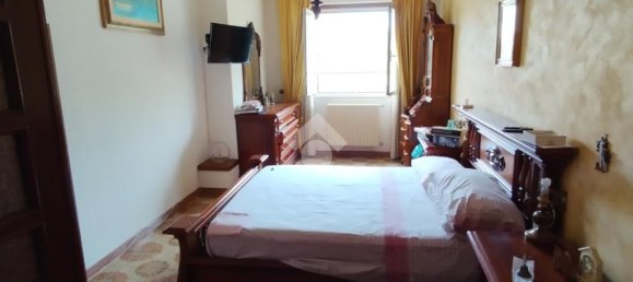 5 bedrooms House in San Vittore del Lazio, Italy No. 229100 16