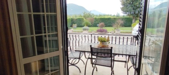 5 bedrooms House in San Vittore del Lazio, Italy No. 229100 18