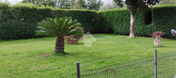 5 bedrooms House in San Vittore del Lazio, Italy No. 229100 6