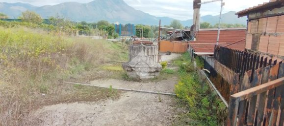 5 bedrooms House in San Vittore del Lazio, Italy No. 229100 29